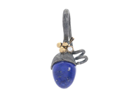 Jewellery, OLE LYNGGAARD, pendant, in auction: Modern – Saturday 20 December 2025