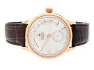 Watches, SEIKO, Presage, in auction: Watches – Saturday 3 January