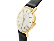 Watches - ZENITH, men´s wristwatch - View 2