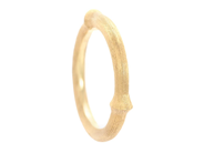 Jewellery, OLE LYNGGAARD, ring, in auction: Modern – Saturday 20 December 2025