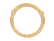 Jewellery - OLE LYNGGAARD, ring - View 2