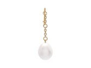 Jewellery, OLE LYNGGAARD, detachable pendant, in auction: Lilla jewellery – Tuesday 16 December 2025