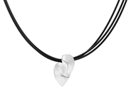 Jewellery, LAPPONIA, necklace, in auction: Modern – Saturday 20 December 2025