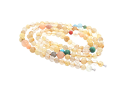 Jewellery, OLE LYNGGAARD, necklace, in auction: Modern – Saturday 20 December 2025