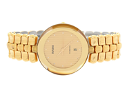 Watches - RADO, Florence - View 1