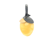 Jewellery, OLE LYNGGAARD, pendant, in auction: Christmas – Saturday 13 December