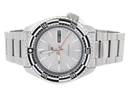 Watches, SEIKO, 5 Sports, in auction: Watches – Saturday 3 January