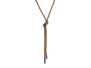 Accessories - OLE LYNGGAARD, lace - View 1