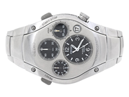 Watches, SEIKO, Sportura (100M), in auction: Watches – Saturday 3 January