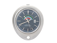 Watches, CERTINA, Biostar Electronic, in auction: Watches – Saturday 3 January