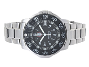 Watches - LUMINOX, Navy Seal (T Swiss Made T) - View 1