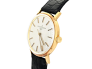 Watches - ULYSSE NARDIN, men´s wristwatch - View 2