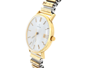 Watches - OMEGA, Genève - View 2