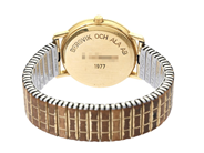 Watches - OMEGA, Genève - View 3