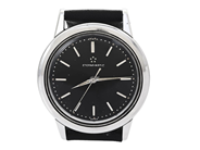 Watches, ETERNA-MATIC, men´s wristwatch, in auction: Watches – Saturday 3 January