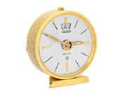 Watches, JAEGER, Recital (T Swiss Made T), in auction: Watches – Saturday 3 January