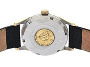 Watches - OMEGA, Constellation - View 3
