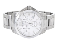 Watches, LONGINES, Conquest (30 bar (300meter), in auction: Watches – Saturday 3 January