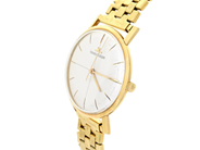 Watches - JAEGER-LE COULTRE, men´s wristwatch - View 2