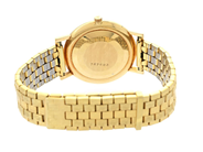 Watches - JAEGER-LE COULTRE, men´s wristwatch - View 3