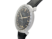Watches - BULOVA, Accutron - View 2