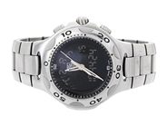 Watches - TAG HEUER, Kirium - View 1