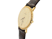 Watches - OMEGA, Genève - View 2