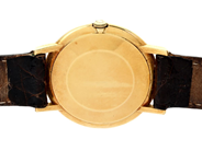 Watches - OMEGA, Genève - View 3