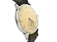 Watches - INTERNATIONAL WATCH Co, Schaffhausen - View 3