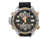 Watches, CITIZEN, Promaster Divers (200M), in auction: Watches – Saturday 3 January