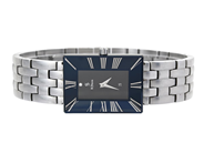 Watches, H.STERN, men´s wristwatch, in auction: Watches – Saturday 3 January