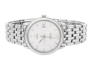 Watches - OMEGA, De Ville - View 1