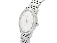 Watches - OMEGA, De Ville - View 2