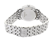 Watches - OMEGA, De Ville - View 3