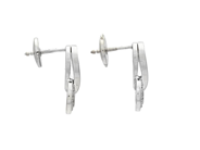 Jewellery - CARTIER, earrings - View 2