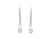 Jewellery, GEORG JENSEN, earrings, in auction: Christmas – Saturday 13 December