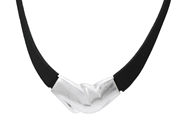 Jewellery - BJÖRN WECKSTRÖM, necklace - View 1