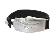 Jewellery - BJÖRN WECKSTRÖM, bracelet - View 1