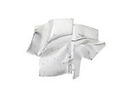 Jewellery, BJÖRN WECKSTRÖM, Brooch, in auction: Modern – Saturday 20 December 2025