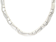 Jewellery, POUL HAVGAARD, necklace, in auction: Modern – Saturday 20 December 2025