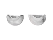 Jewellery, MATTI HYVÄRINEN, earrings, in auction: Lilla jewellery – Tuesday 16 December 2025