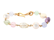 Jewellery, DULONG, bracelet, in auction: Lilla jewellery – Tuesday 16 December 2025