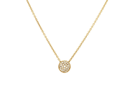 Jewellery - GEORG JENSEN, necklace - View 1