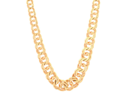 Jewellery, NECKLACE, 18K gold, in auction: General – Tuesday 20 January 2026