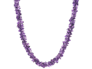 Jewellery, NECKLACE, amethysts, in auction: General – Tuesday 17 February