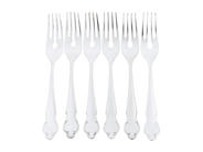Silverware - TABLEWARE, 85 pcs - View 2