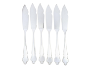 Silverware - TABLEWARE, 85 pcs - View 11