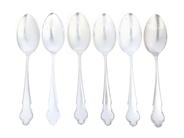Silverware - TABLEWARE, 85 pcs - View 12