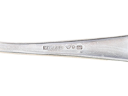 Silverware - TABLEWARE, 85 pcs - View 13