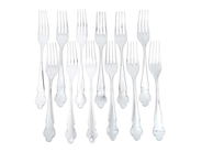 Silverware - TABLEWARE, 85 pcs - View 4